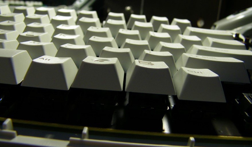 Cherry G80 1800 ����