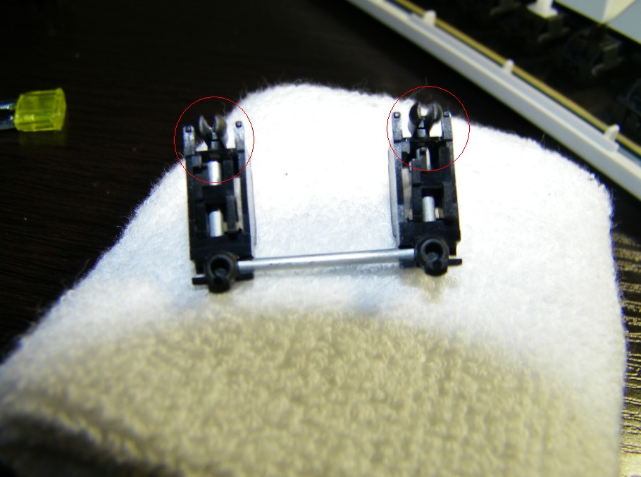 Cherry G80 1800 ����