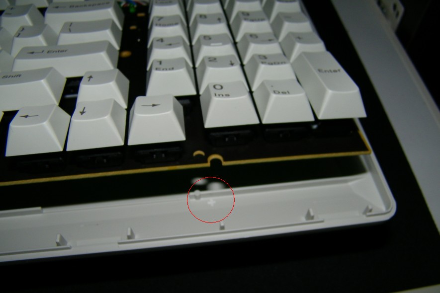 Cherry G80 1800 ����