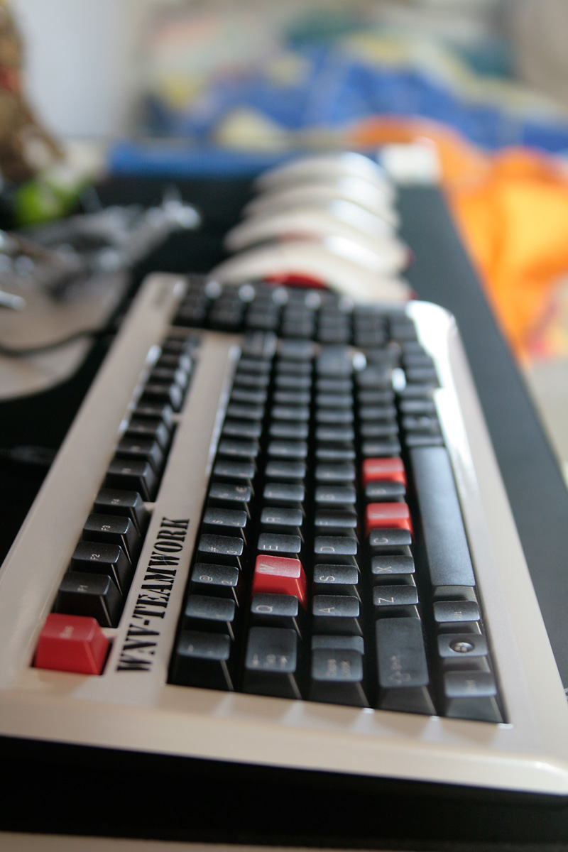_MG_2810.jpg