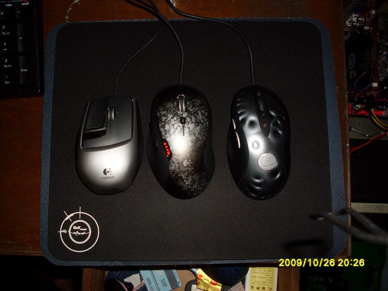 G9X����G500��������