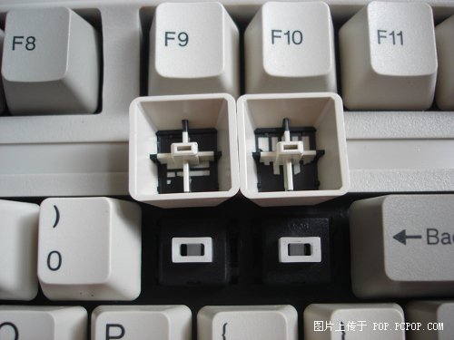 ����ʱ��.