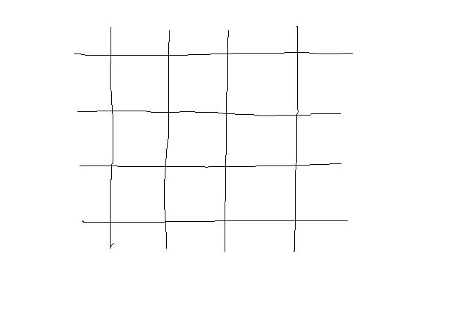 �������ܻ�����ֱ�ߡ���ô?��ӭ�������,���ⲻ��̫����,����û�˿�