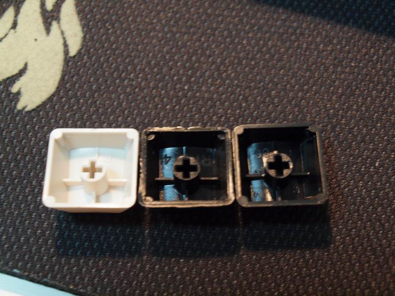 �°�plum pbt���ʼ�ñ�����ּ�