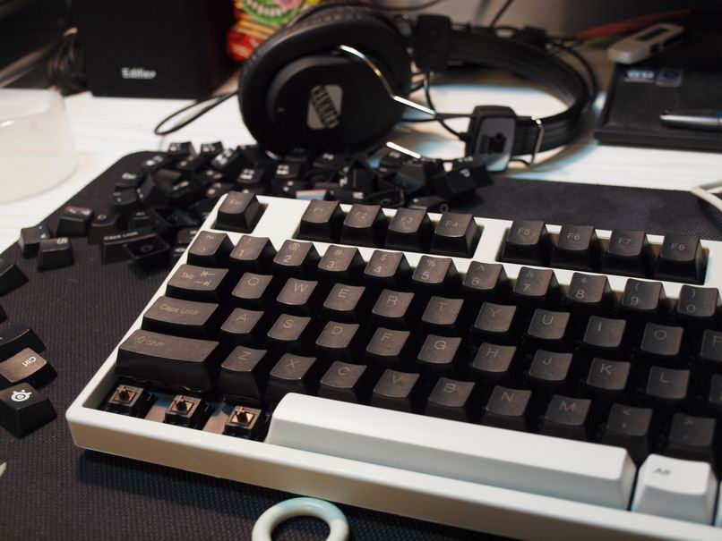 �°�plum pbt���ʼ�ñ�����ּ�