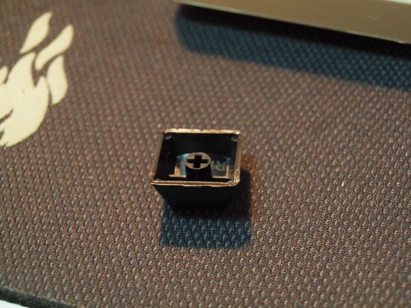 �°�plum pbt���ʼ�ñ�����ּ�