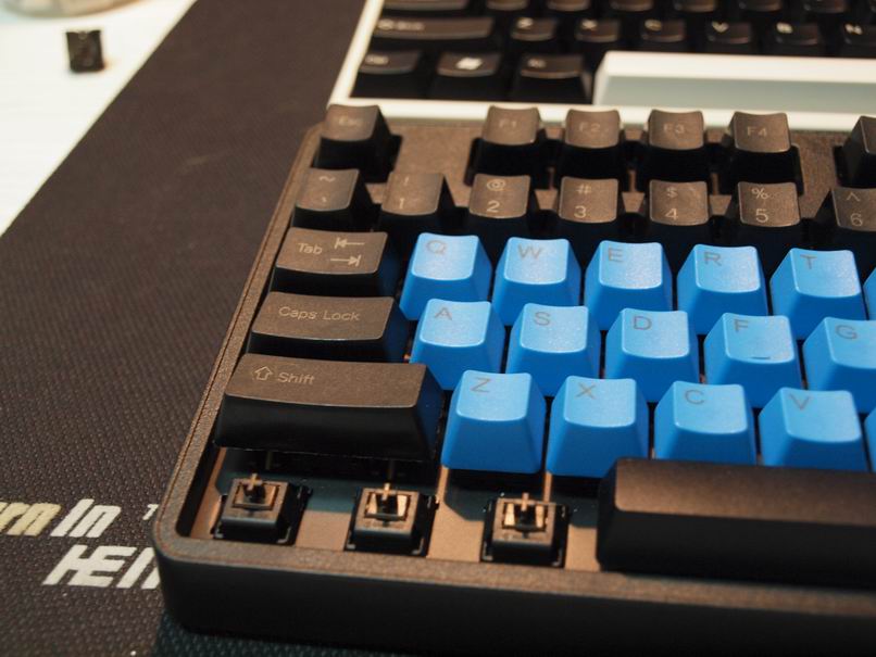 �°�plum pbt���ʼ�ñ�����ּ�