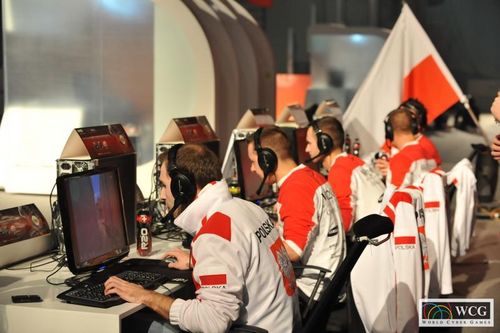 Zowie������ӥID�ر����������