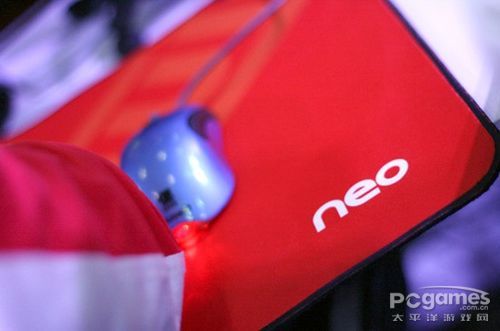 Zowie������ӥID�ر����������