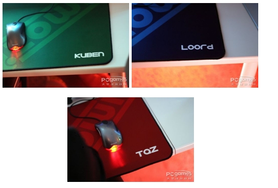 Zowie������ӥID�ر����������