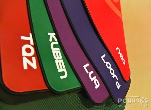 Zowie������ӥID�ر����������