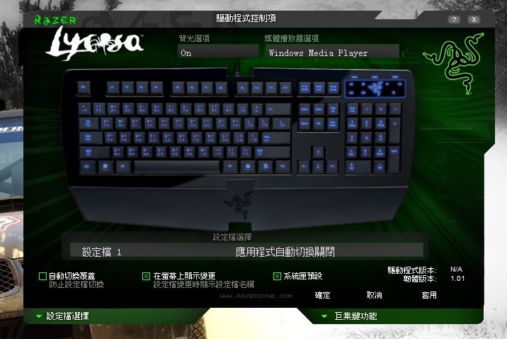 �ڸ����� ʹ���߽� �ʼ�������