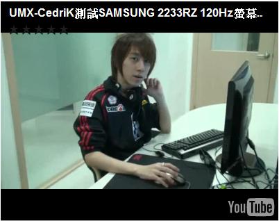 IO1.1ZG��Ʒ��ɫ����ɫ����ɫ������������