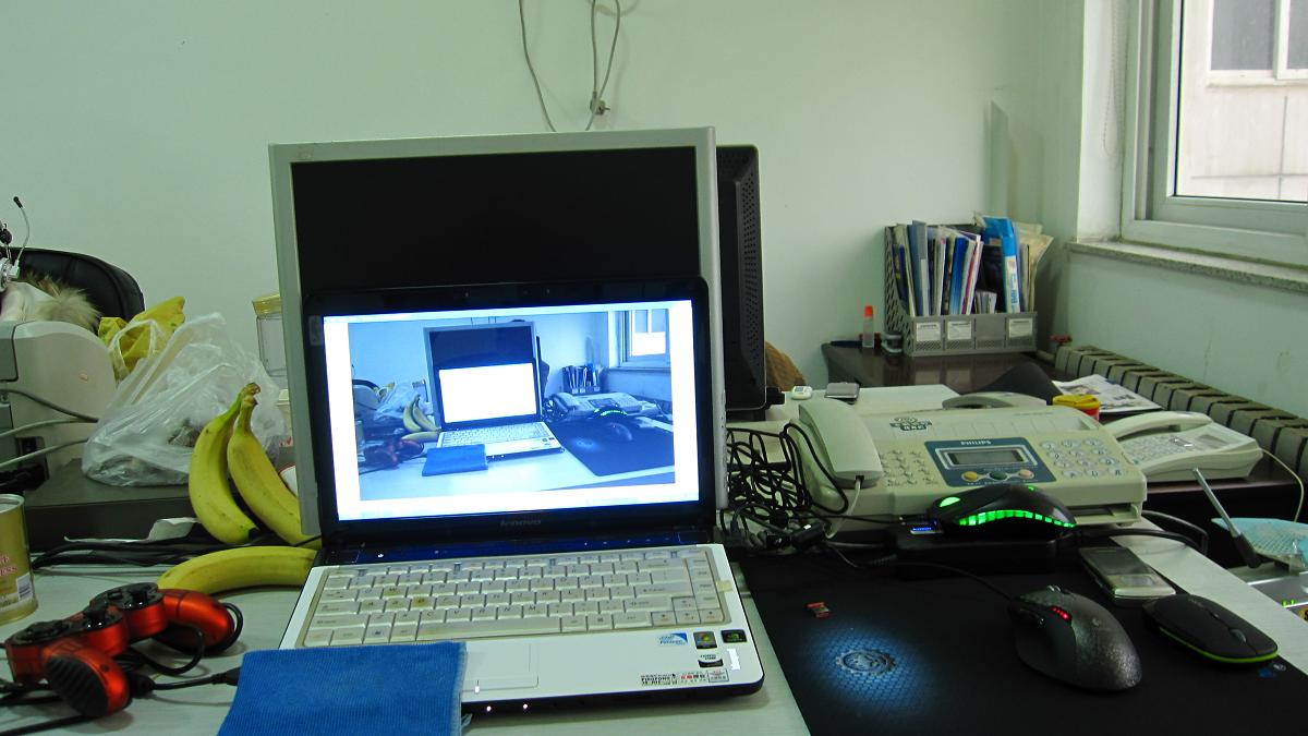 IMG_0011aa.JPG