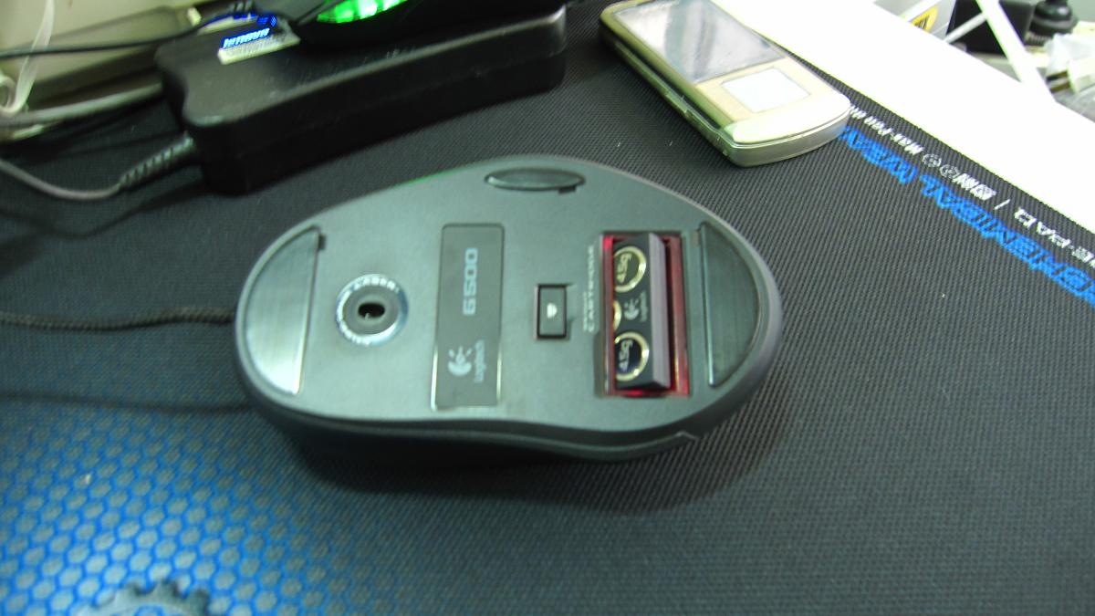 IMG_0006aa.JPG