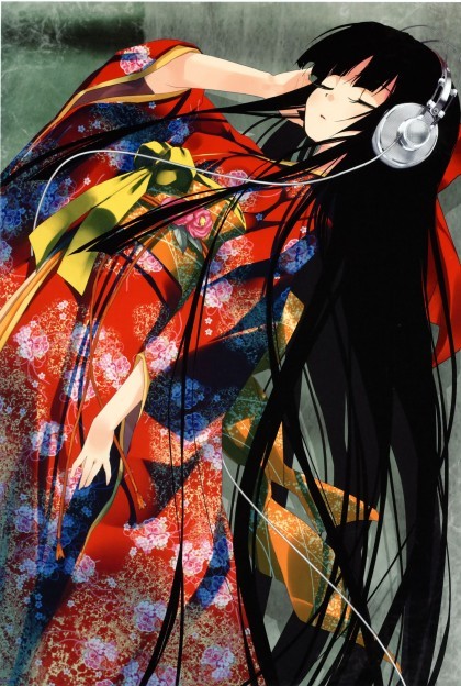 ��������  ����������Ů С������