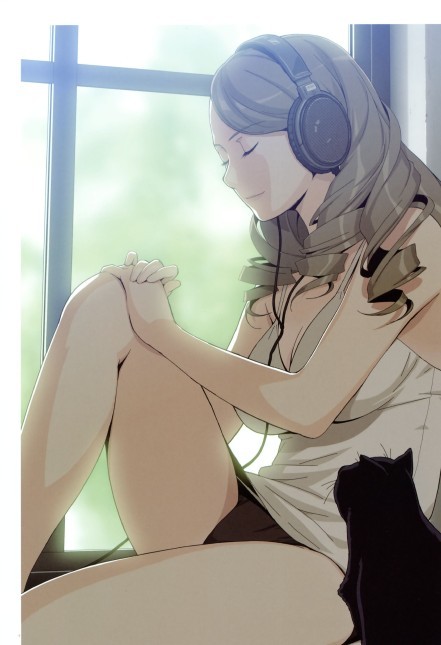 ��������  ����������Ů С������