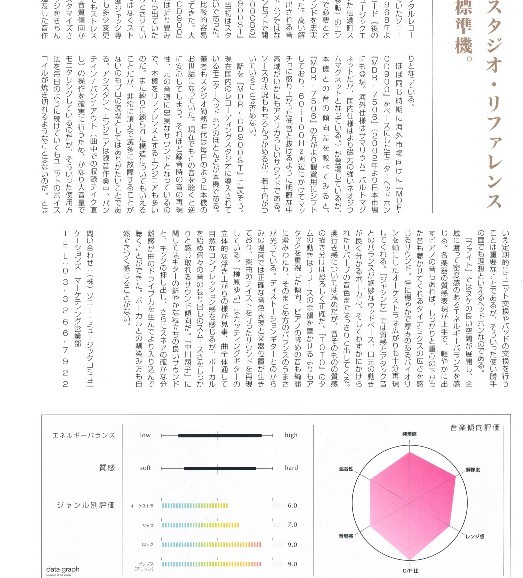 ��������  ����������Ů С������