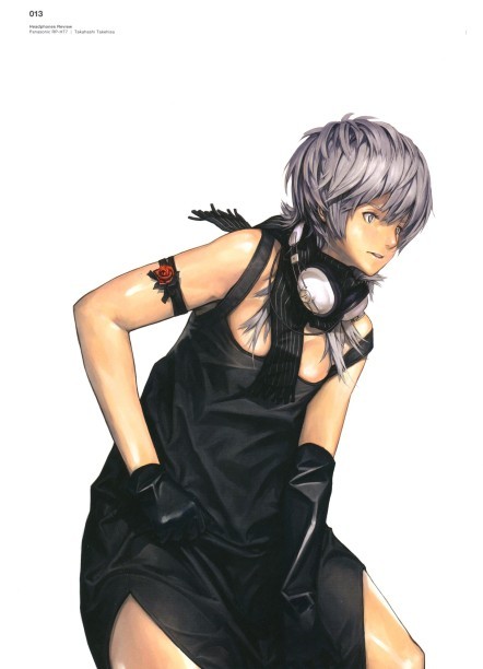 ��������  ����������Ů С������