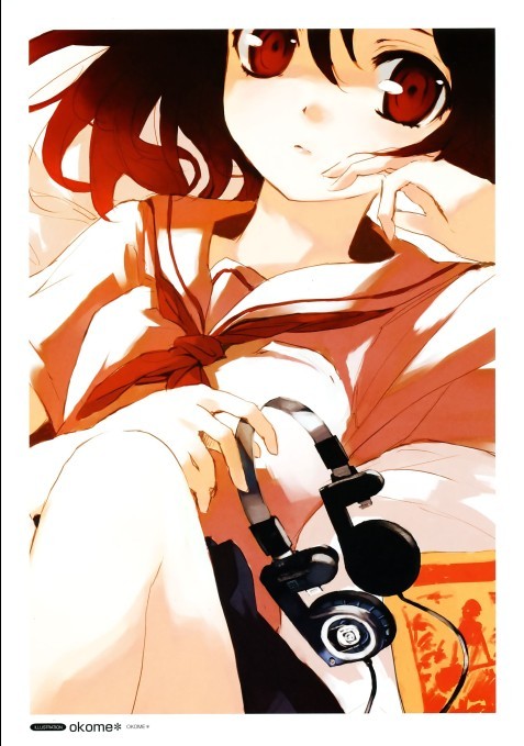 ��������  ����������Ů С������