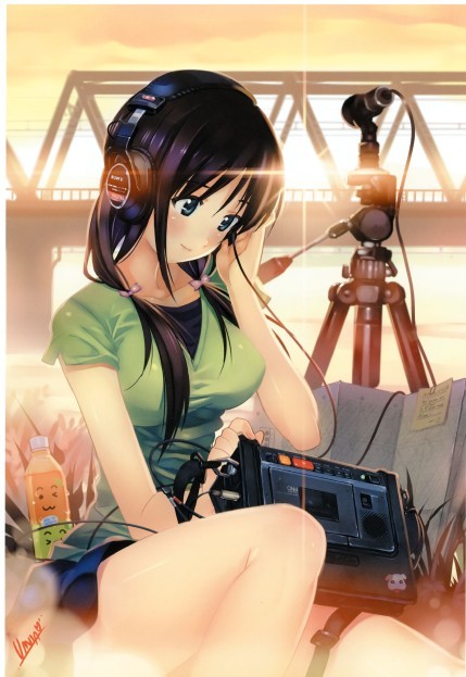 ��������  ����������Ů С������