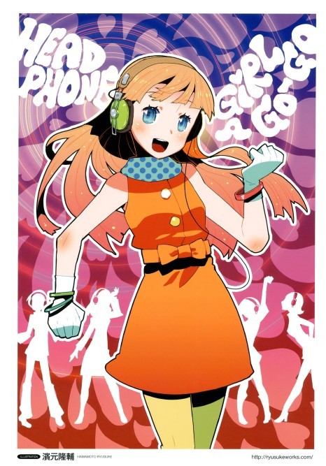 ��������  ����������Ů С������