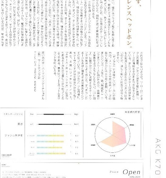 ��������  ����������Ů С������