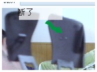 δ����.jpg