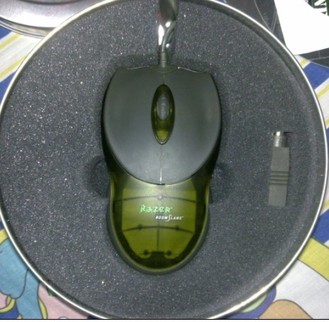 �������������������ֵ����Ǯ