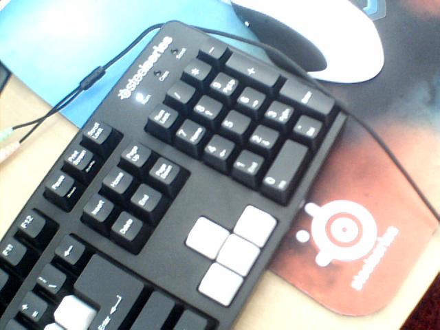 ͼƬ 003.jpg