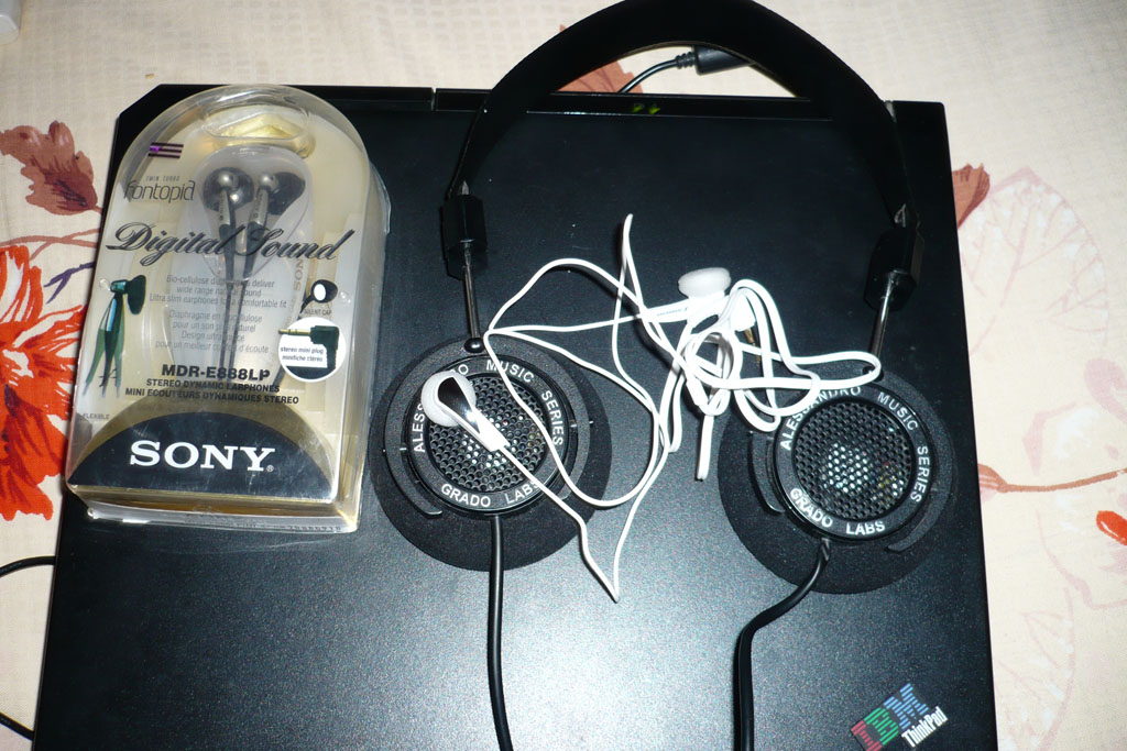 ǹԱ v900hd Vs v700dj vs xb700