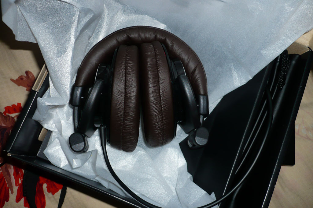 ǹԱ v900hd Vs v700dj vs xb700