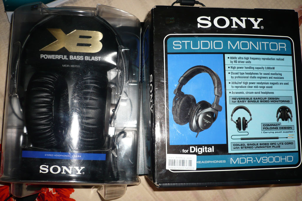 ǹԱ v900hd Vs v700dj vs xb700