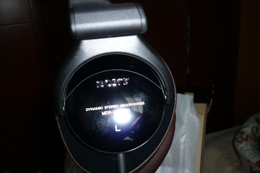 ǹԱ v900hd Vs v700dj vs xb700