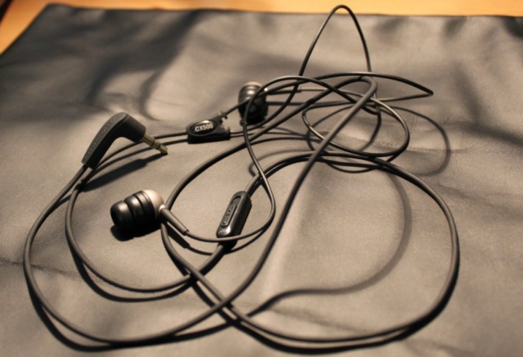 ����Sony NWZ-X1050 ����Sony NC020(ԭ��),Sony MDR-XB700,Sennheiser CX500