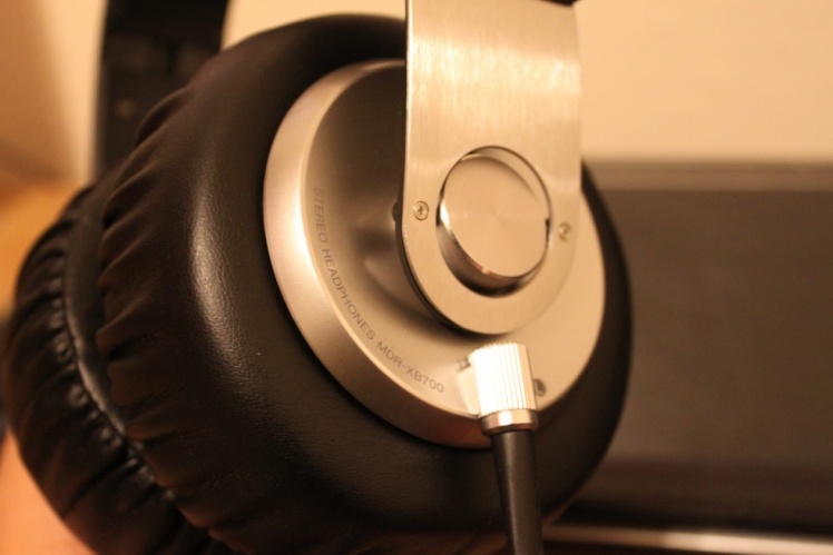 ����Sony NWZ-X1050 ����Sony NC020(ԭ��),Sony MDR-XB700,Sennheiser CX500