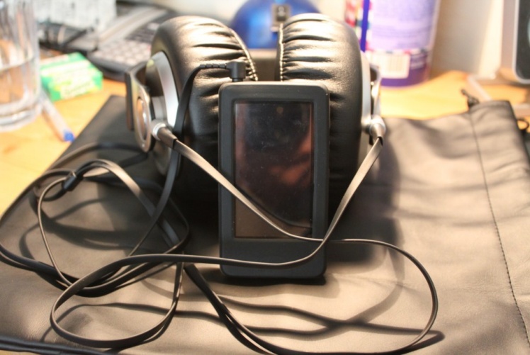 ����Sony NWZ-X1050 ����Sony NC020(ԭ��),Sony MDR-XB700,Sennheiser CX500