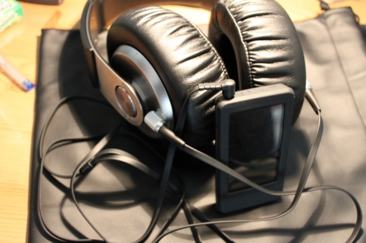 ����Sony NWZ-X1050 ����Sony NC020(ԭ��),Sony MDR-XB700,Sennheiser CX500