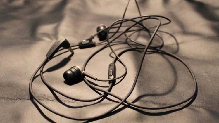 ����Sony NWZ-X1050 ����Sony NC020(ԭ��),Sony MDR-XB700,Sennheiser CX500