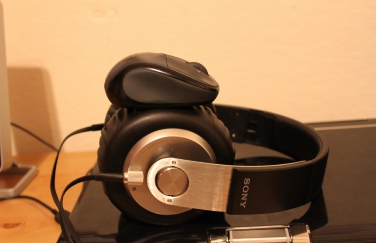 ����Sony NWZ-X1050 ����Sony NC020(ԭ��),Sony MDR-XB700,Sennheiser CX500