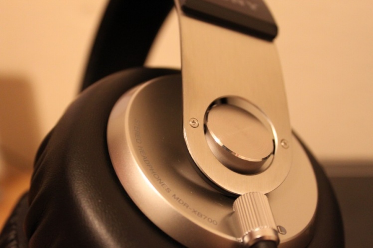����Sony NWZ-X1050 ����Sony NC020(ԭ��),Sony MDR-XB700,Sennheiser CX500