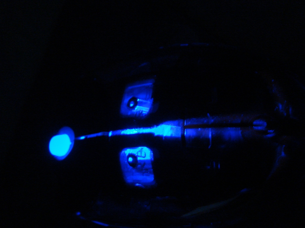 DSC08448.JPG