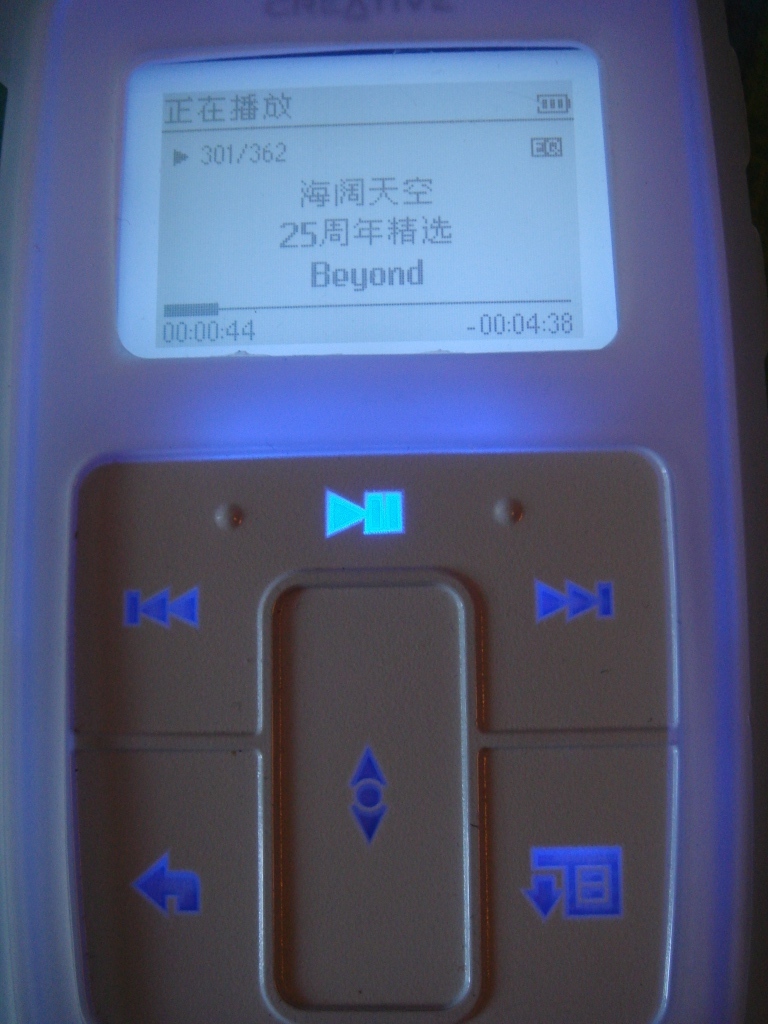 DSC08296.JPG