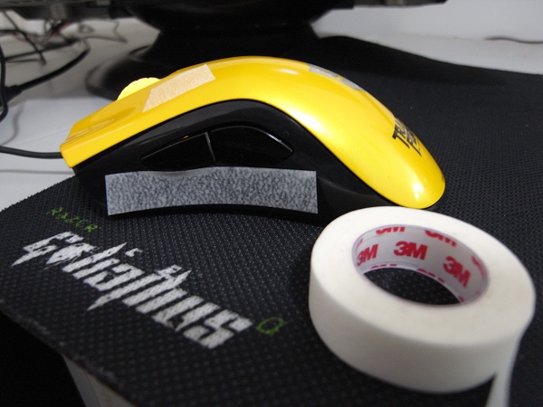 �ְ��ֵĽ�����������