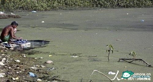 ��ע���ǵĵ���ĸ�ף���Ҫ���������˺��ˡ���ת��MOP����ͼ���룩