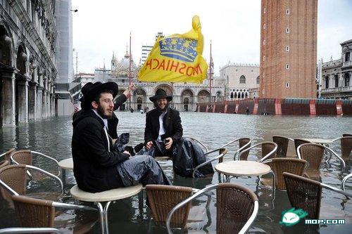 ��ע���ǵĵ���ĸ�ף���Ҫ���������˺��ˡ���ת��MOP����ͼ���룩