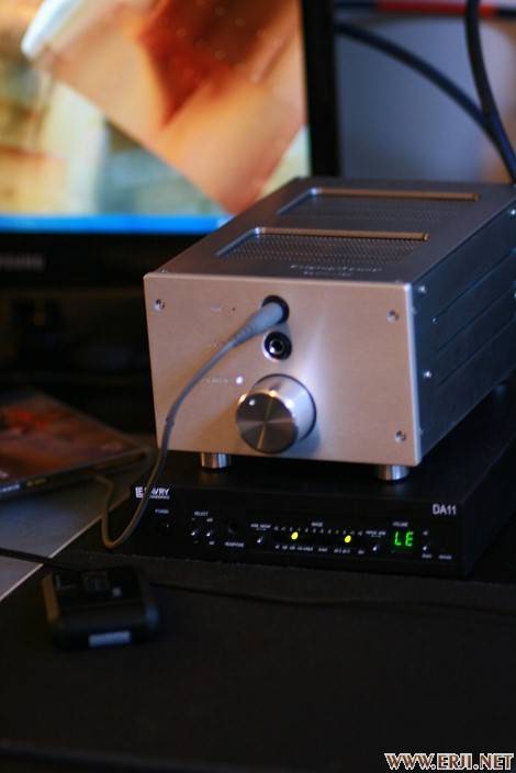 ����Ȼ��������---- Gemini��ת�Դ��̳��flymemory ��