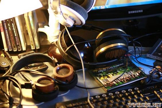 ����Ȼ��������---- Gemini��ת�Դ��̳��flymemory ��