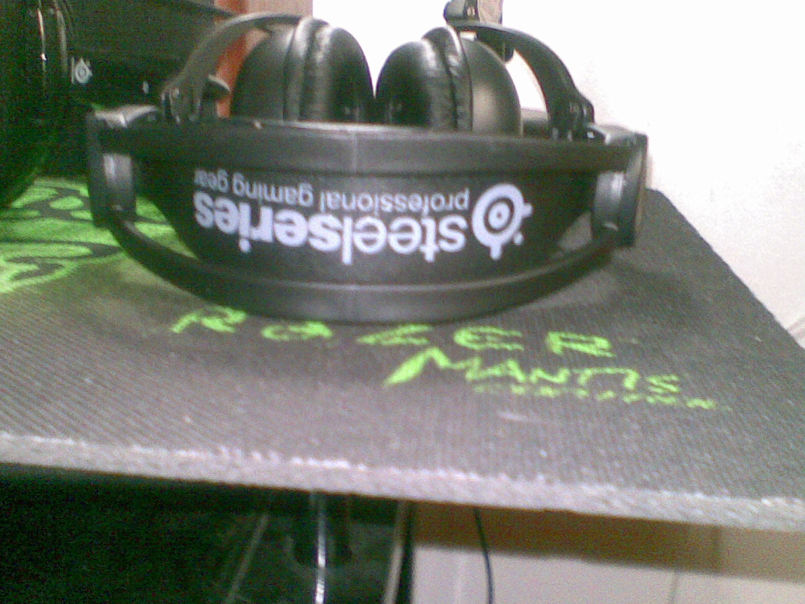 20091213_004.jpg