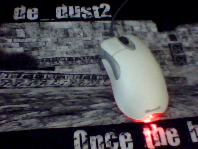Ʒ ڵ csʴ dustٶ ~